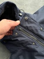 کاپشن مردانه برند LIVERGY - Image 6