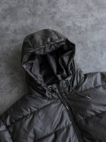 کاپشن سیلیکونی برند LIVERGY - Image 4