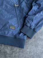 کاپشن طرح خلبانی برند REDFORD - Image 8