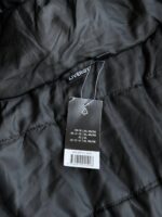 کاپشن برند LIVERGY - Image 5