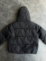 کاپشن برند CUBUS - Image 3