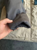 کاپشن برند SWEET SKTBS - Image 10