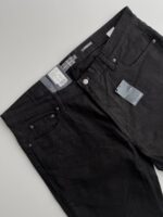 شلوار جین برند DRESSMENN - Image 4