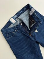 شلوار جین برند DRESSMANN - Image 4