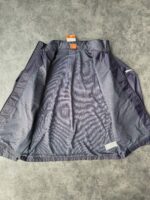 کاپشن برند PUMA - Image 3