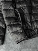 کاپشن برند LIVERGY - Image 7