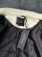 کاپشم برند BRAVE SOUL - Image 8