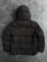 کاپشن برند PIQUE - Image 5