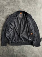 کاپشن برند REDFORD - Image 8