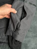 کاپشن برند CRIVIT - Image 10