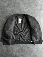 کاپشن برند ZARA - Image 3