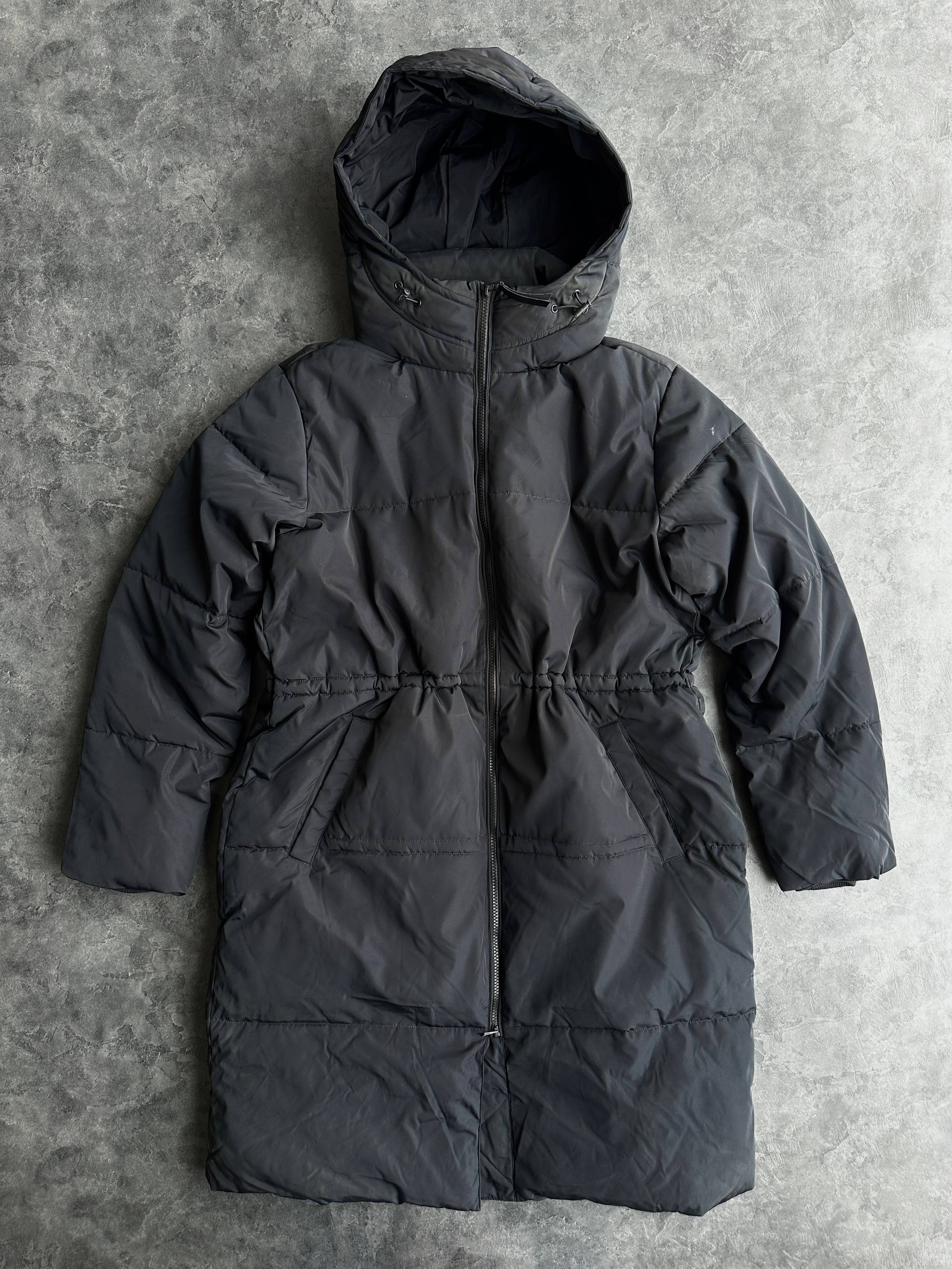 photo_3_2025-12-09_17-27-57 کاپشن برند CUBUS - Image 1