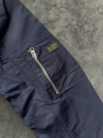 کپشن برند VAILENT - Image 4