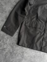 کاپشن برند LIVERGY - Image 3