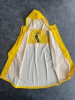 کاپشن برند WINWIN - Image 8