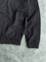 کاپشن برند OUTDOOR JACKET - Image 6