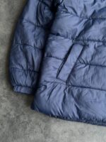 کاپشن برند Kingshill polo club - Image 6