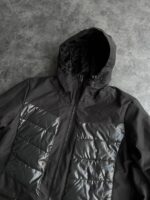 کاپشن برند CRIVIT - Image 2