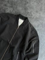 کاپشن برند STOCK & HANK - Image 2