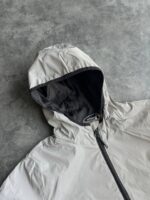 کاپشن برند CRIVIT - Image 2