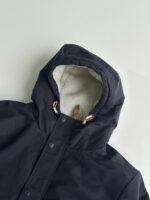 کاپشن برند HENRY CHOICE - Image 2