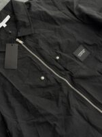 کاپشن برند jamson carter - Image 3