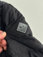 کاپشن برند PIQUE - Image 4