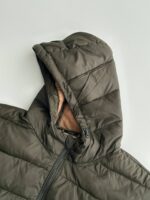 کاپشن برند LIVERGY - Image 4