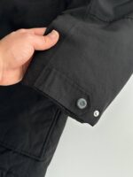 کاپشن برند MR.CAPUCHIN - Image 4