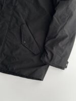 کاپشن برند LIVERGY - Image 6