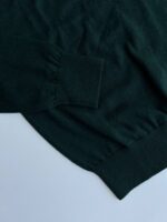 پلیور بافت برند MADE BY MONKEYS - Image 5