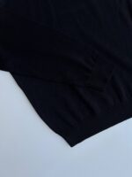 پلیور بافت برند CUBUS - Image 3