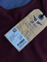 پلیور بافت برند JEAN PAUL - Image 5