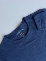 پلیور بافت برند WOS NOT WOS - Image 2