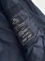 کاپشن برند JEAN PAUL - Image 8