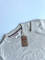 پلیوربافت برند HENRY CHOICE - Image 2