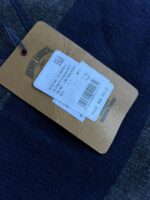 پلیور بافت برند HENRY CHOICE - Image 3