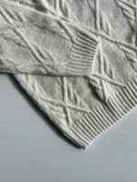 پلیور بافت C&A - Image 3