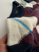 پلیور بافت برند C&A - Image 3