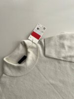 پلیوربافت برند C&A - Image 2