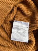 پلیور بافت برند C&A - Image 3