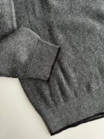 پلیور بافت برند C&A - Image 3