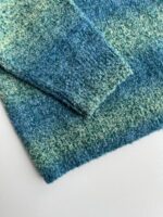 پلیور بافت برند C&A - Image 4