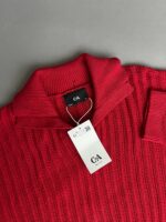 پلیور بافت برند C&A - Image 2