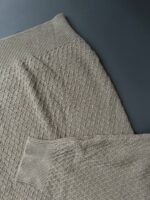 پلیور بافت برند C&A - Image 3