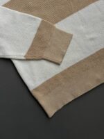 پلیوربافت برند C&A - Image 3