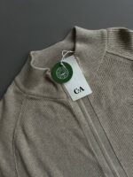 پلیور بافت برند C&A - Image 3