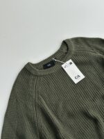 پلیور بافت برند C&A - Image 2