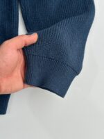 پلیور بافت برند C&A - Image 3