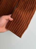 پلیور بافت برند C&A - Image 4